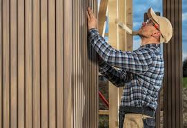 Best Insulated Siding Installation  in Heritage Pines, FL